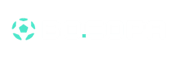 Bocopa
