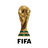 Copa do Mundo